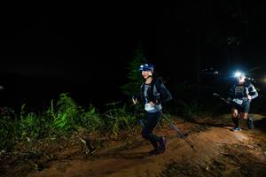 BIB: 
                            <button type="button" onclick="openModal(19047783)" class="btn btn-primary btn-sm float-right btn-popup" data-toggle="modal" data-target=".modal-high-quality">
                        <i class="fas fa-shopping-cart"></i> Add to Cart
                    </button>
                                            <button type="button" onclick="isThisMe(19047783, true)" class="btn btn-success btn-sm float-right btn-popup btn-isme hidden" data-toggle="tooltip" data-placement="bottom" title="นี่คือรูปของคุณใช่ไหม คลิกที่นี่เพื่อเอาเข้าอัลบั้ม">
                        <i class="fas fa-plus"></i> Add to album
                    </button>
                    <button type="button" onclick="isThisMe(19047783, false)" class="btn btn-warning btn-sm float-right btn-popup btn-isnotme hidden">
                        <i class="fas fa-ban"></i> Remove from album
                    </button>